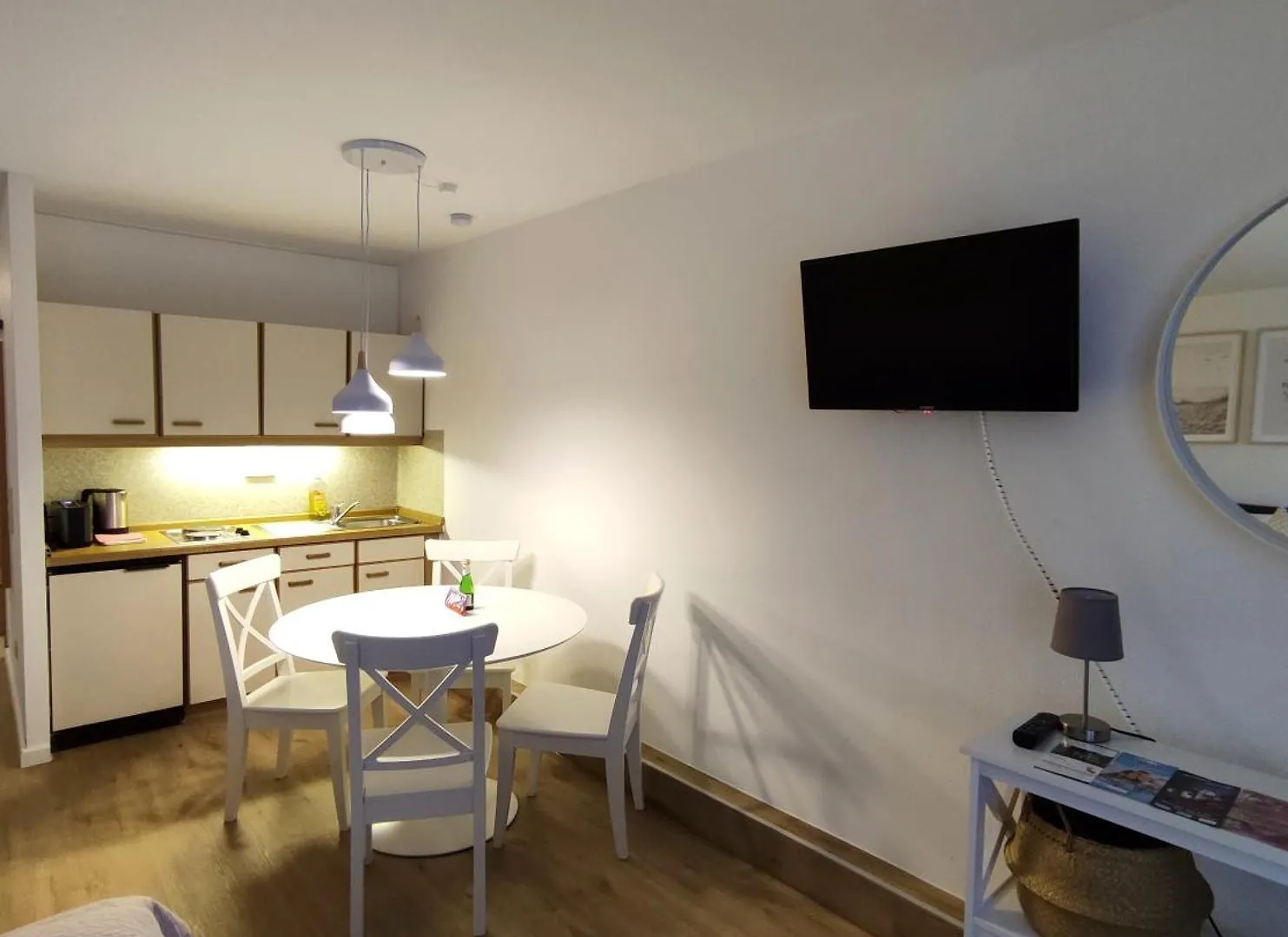 Apartment Sauna, Pool Und Gartenzugang Sankt Englmar