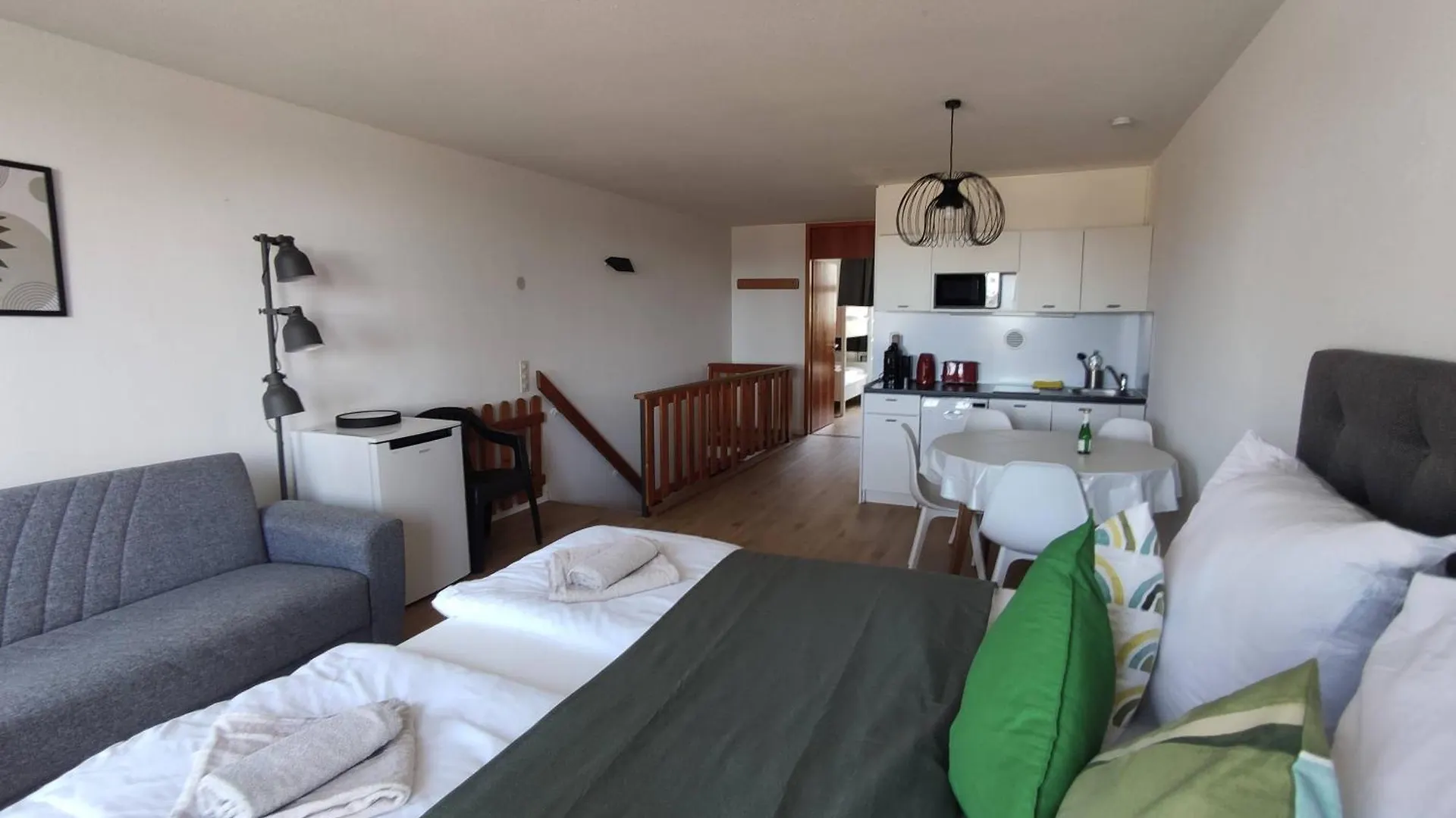 Apartman Sauna, Pool Und Gartenzugang Sankt Englmar Németország