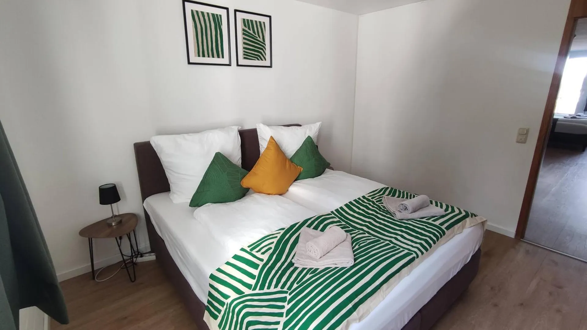 Apartman Sauna, Pool Und Gartenzugang Sankt Englmar