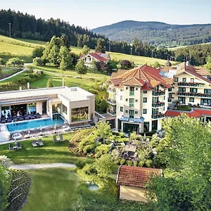 4* Hotel Reiner-hof